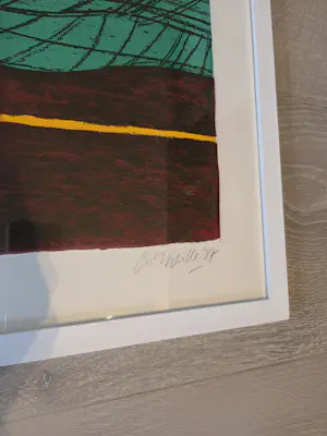 Corneille - Ongekend kopen? Bied vanaf 395!