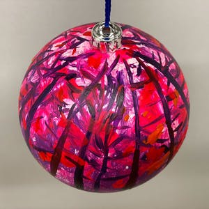 Gertjan Scholte-Albers - OPBRENGST IS VOOR KIKA kopen? Bied vanaf 95!