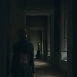 Desiree Dolron - Xteriors 2001-2015 kopen? Bied vanaf 50!