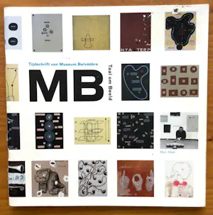 Reinier Lucassen - Monografieën - Catalogi - 15 Items - Periode 1974/2018 - Goede conditie kaufen? Bieten Sie von 60!