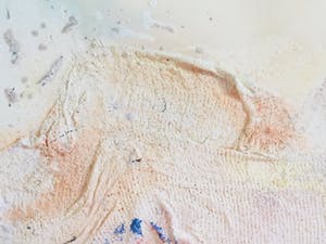 Annemiki Bok - Landschap kopen? Bied vanaf 1!