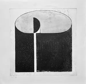 Thomas Ankum - Zonder titel kopen? Bied vanaf 49!