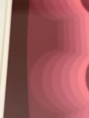 Dordevic Miodrag - Miodrag Đorđević (Dordevic) - Numbered artwork 22/75 kopen? Bied vanaf 250!