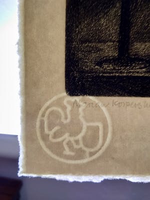 Marian Korpershoek - Zonder Titel kopen? Bied vanaf 20!