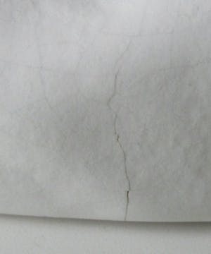 Niet of onleesbaar gesigneerd - Hand beschilderd keramisch Venetiaans masker kopen? Bied vanaf 1!