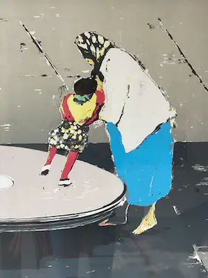 Koen Vermeule - onbekend kopen? Bied vanaf 250!