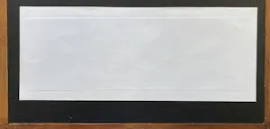 Ellen van Toor - Schip kopen? Bied vanaf 50!