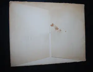 Piet Klaasse - map met 6 litho's paardendraverij kopen? Bied vanaf 50!