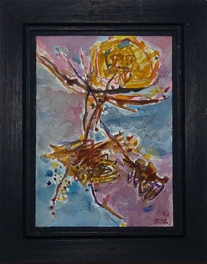 Phil Grisel - Zonder titel kopen? Bied vanaf 49!