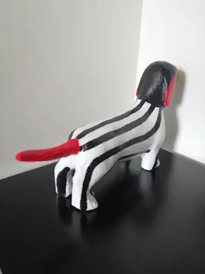 Carole CARPIER - LINCOLN kopen? Bied vanaf 99!