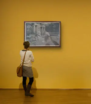 Niet of onleesbaar gesigneerd - Napoleon Bonapart - antieke foto kopen? Bied vanaf 10!