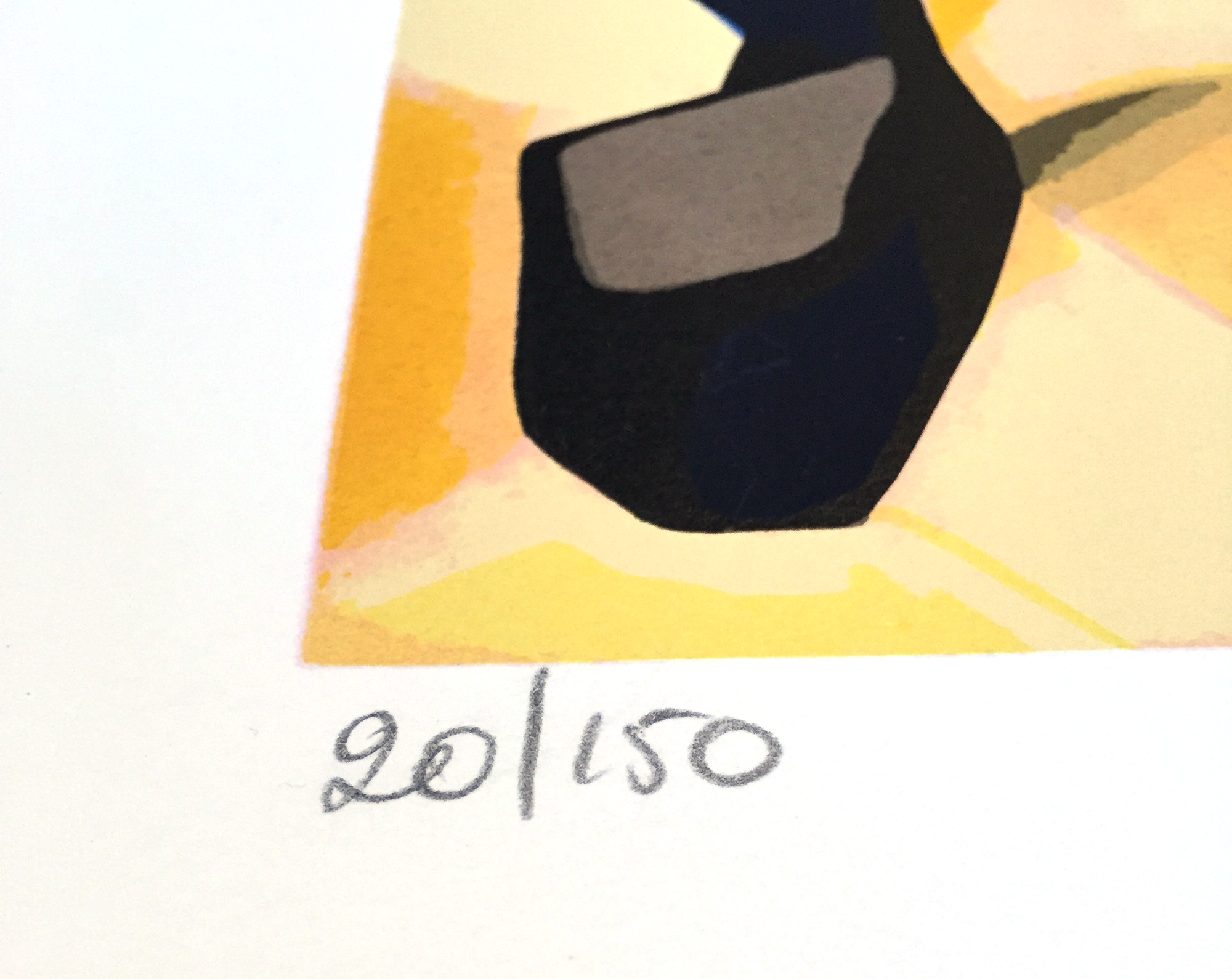 Patty Harpenau - Pepetrieel kopen? Bied vanaf 40!