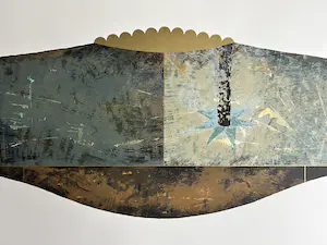 Bert Vredegoor - Soil kopen? Bied vanaf 25!