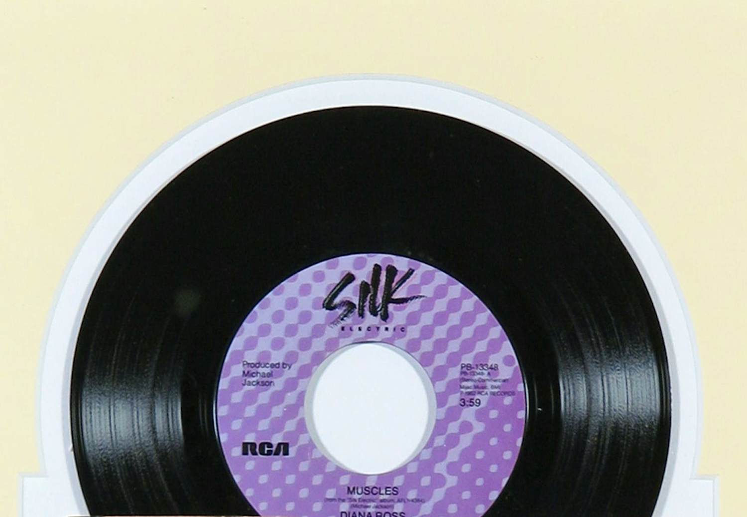Diana Ross - vinyl - silk kopen? Bied vanaf 10!