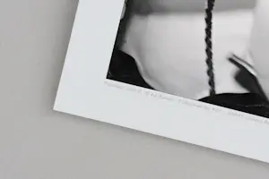 AJ Barnes - 'Boetvaardig' (2013) kopen? Bied vanaf 100!