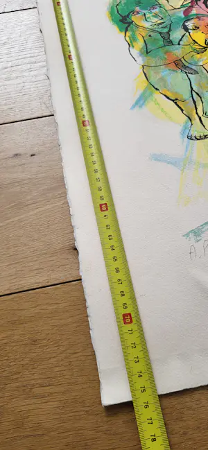 Marion Bloem - Zonder titel kopen? Bied vanaf 20!