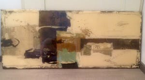 Ron van der Werf - Udaupur I kopen? Bied vanaf 550!