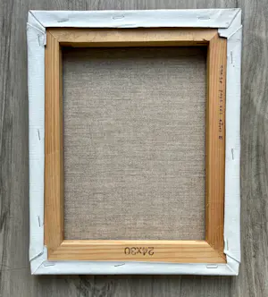 Dominique Chan - Le mauvais rêve kopen? Bied vanaf 55!