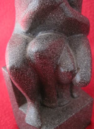 Janneke Ros - De kus. kopen? Bied vanaf 30!