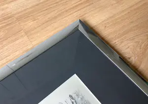 Kees van Dongen - La Révolte des anges (Heren op stand) kopen? Bied vanaf 195!