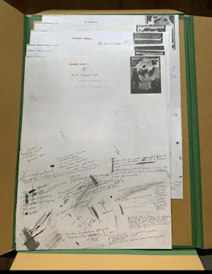 Jan Cremer - Hollands Prentenboek - Hollandse Boerinnen kopen? Bied vanaf 2500!