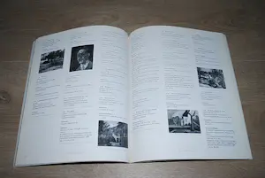 Herman Kruyder - 3 boekwerken + krantenartikel 1961 kopen? Bied vanaf 50!