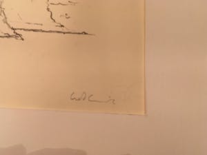 Dirkje Kuik - Flora '89 kopen? Bied vanaf 40!