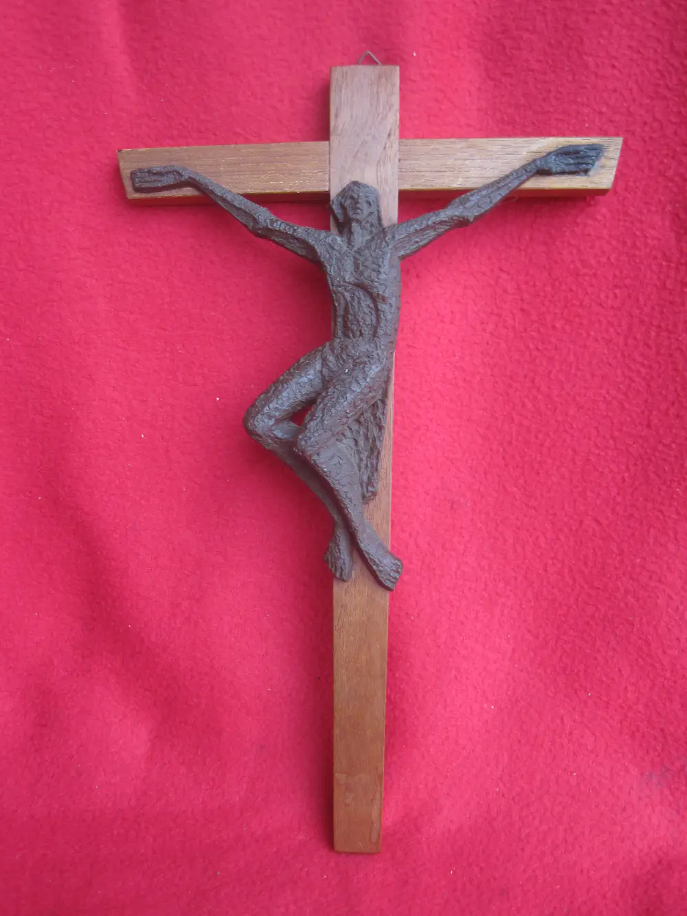 Joop Puntman (1934-2013)