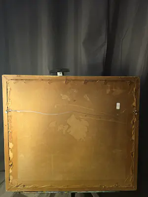 Arnout Colnot - Boerderijlandschap kopen? Bied vanaf 100!