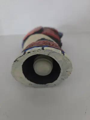 Clemens Briels - 10 jaar Fortis kopen? Bied vanaf 20!