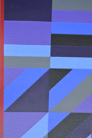 Nigel Kent - titel; '77' kopen? Bied vanaf 50!