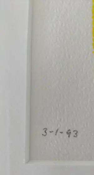 Erik Ortvad - Cobra compositie kopen? Bied vanaf 295!