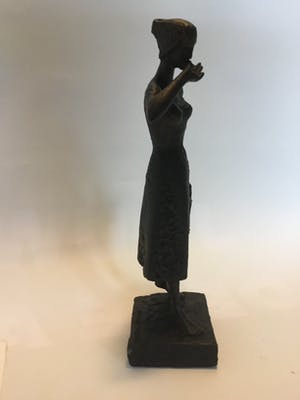 Vera Tummers-van Hasselt - Mariken van Nimwegen kopen? Bied vanaf 1!