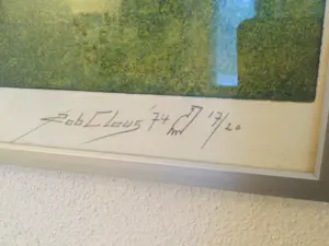 Rob Clous - Circus kopen? Bied vanaf 50!