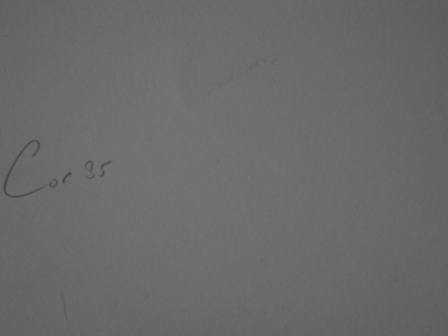 Cor Jaring - Mooie Zwart-Wit Zeefdruk van zijn bekende Foto "de Nachtploeg"  kopen? Bied vanaf 1!