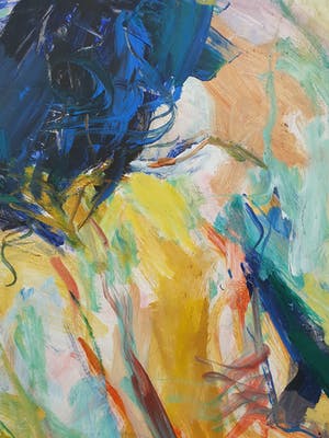 Ton Etman - Naakt (Groot) kopen? Bied vanaf 155!