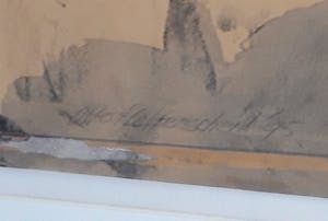 Otto Hetterscheid - Stilleven 95 kopen? Bied vanaf 30!