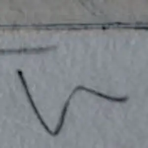 Jan Montyn - Ets: gebeurtenis kopen? Bied vanaf 115!