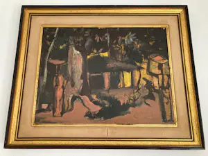 Floris Jespers - Congolese vrouwen kopen? Bied vanaf 350!