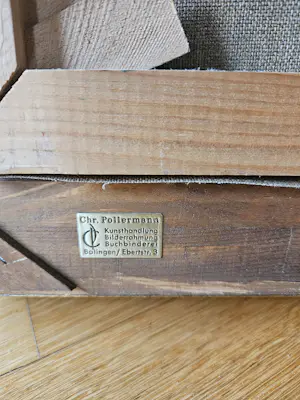 Walter Neuhof - Maastricht bei Nacht kopen? Bied vanaf 80!