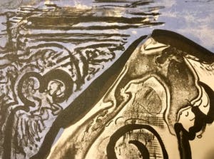 Jean Bilquin - geen titel kopen? Bied vanaf 75!