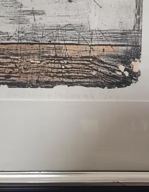 Guillaume Le Roy - Bruckner kopen? Bied vanaf 200!