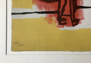 Corneille - Banlieue ( kopen? Bied vanaf 190!