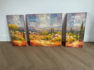 Jean-Claude Picard - Good morning in nature kopen? Bied vanaf 650!