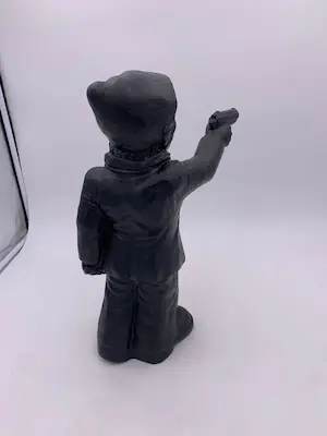 Ottmar Horl - Everyone against everyone kopen? Bied vanaf 1!