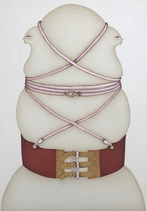 Jorg Reme - Mooie litho - Gesigneerd - 1971 - 12/175 kopen? Bied vanaf 45!