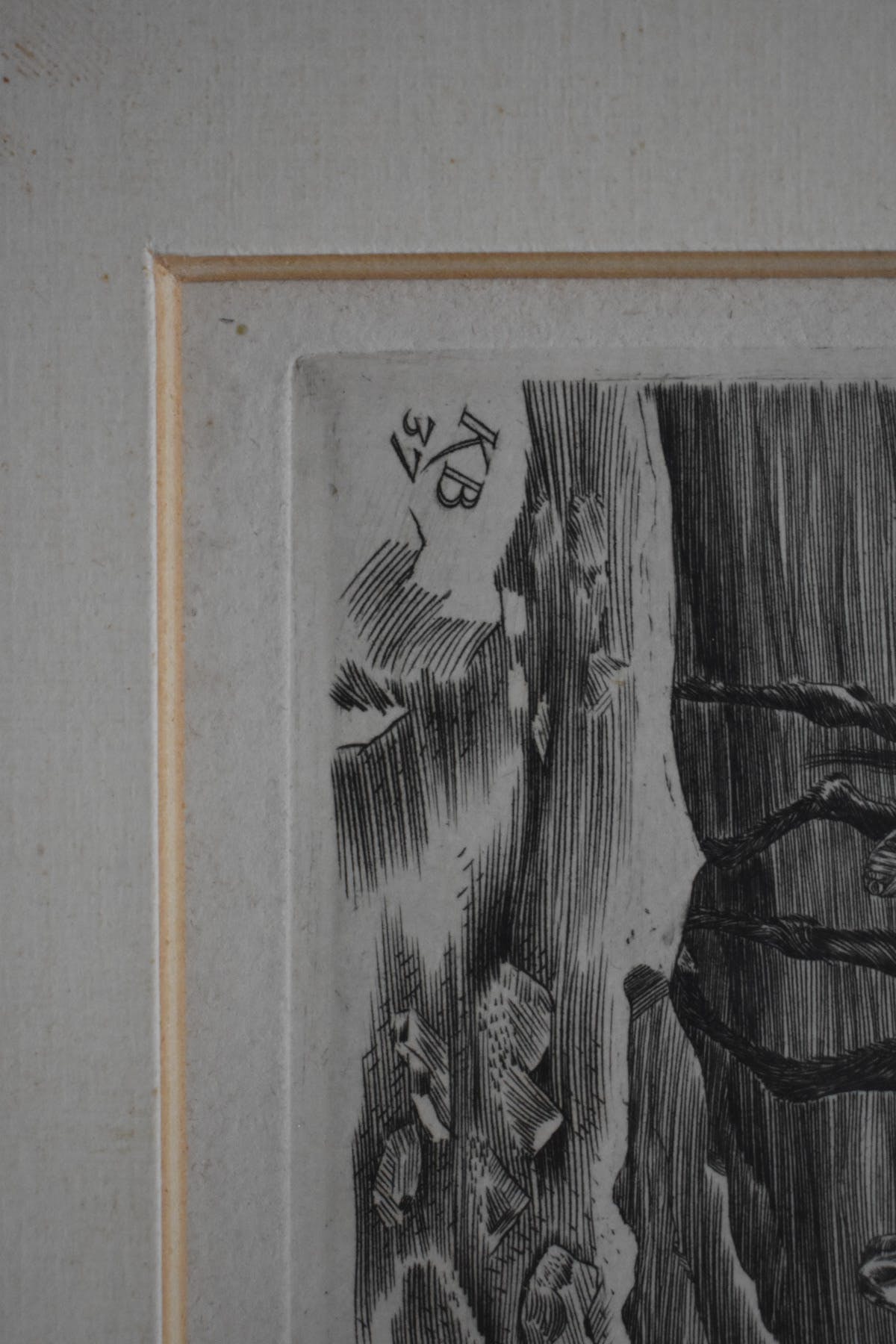 Kuno Brinks - Don Quichotte kopen? Bied vanaf 60!
