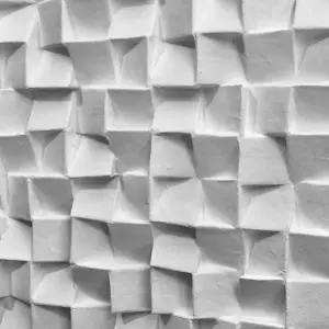 Jan Hendriks - untitled 25 01 kopen? Bied vanaf 500!