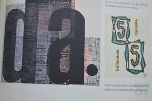 Gras Heyen - 'ALERTE' {1958} kopen? Bied vanaf 350!