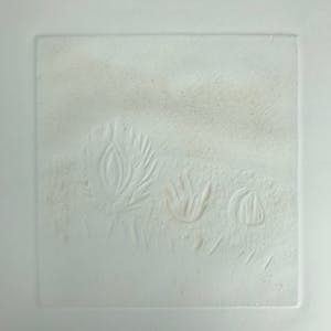 Louttre B. - Kleurenets/Gemengde Techniek - Gesigneerd - 28/60 kopen? Bied vanaf 85!